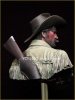 Young Miniatures YH1835 WILD WILD WEST 1/10